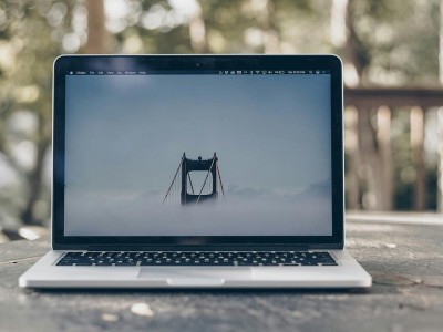 天通盈 OriginOS 6系统深度体验：光效美学升级 AI功能实用更智能